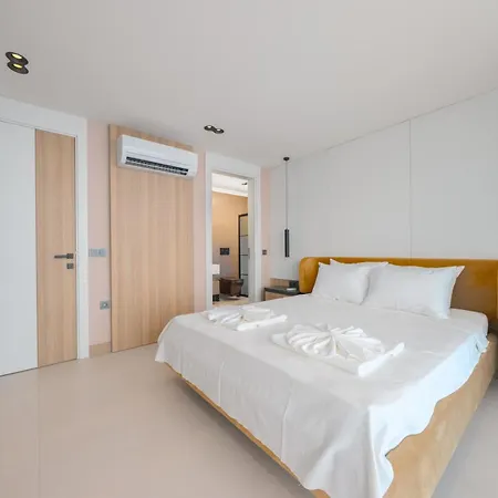 La Casa Nel Vicolo Apartamento Colle Val D'Elsa Exterior foto