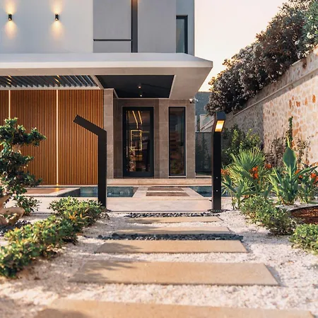 La Casa Nel Vicolo Apartamento Colle Val D'Elsa Exterior foto