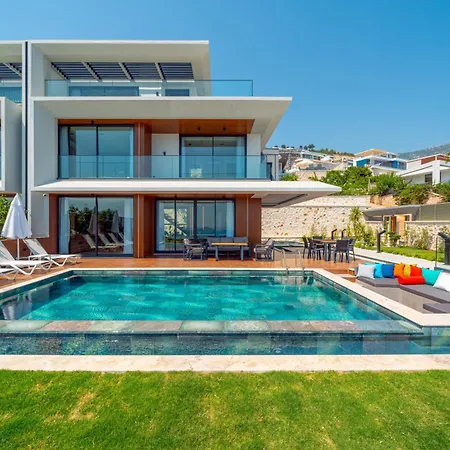 La Casa Nel Vicolo Apartamento Colle Val D'Elsa Exterior foto