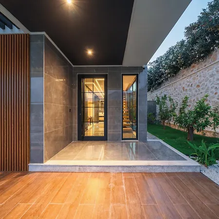 La Casa Nel Vicolo Apartamento Colle Val D'Elsa Exterior foto