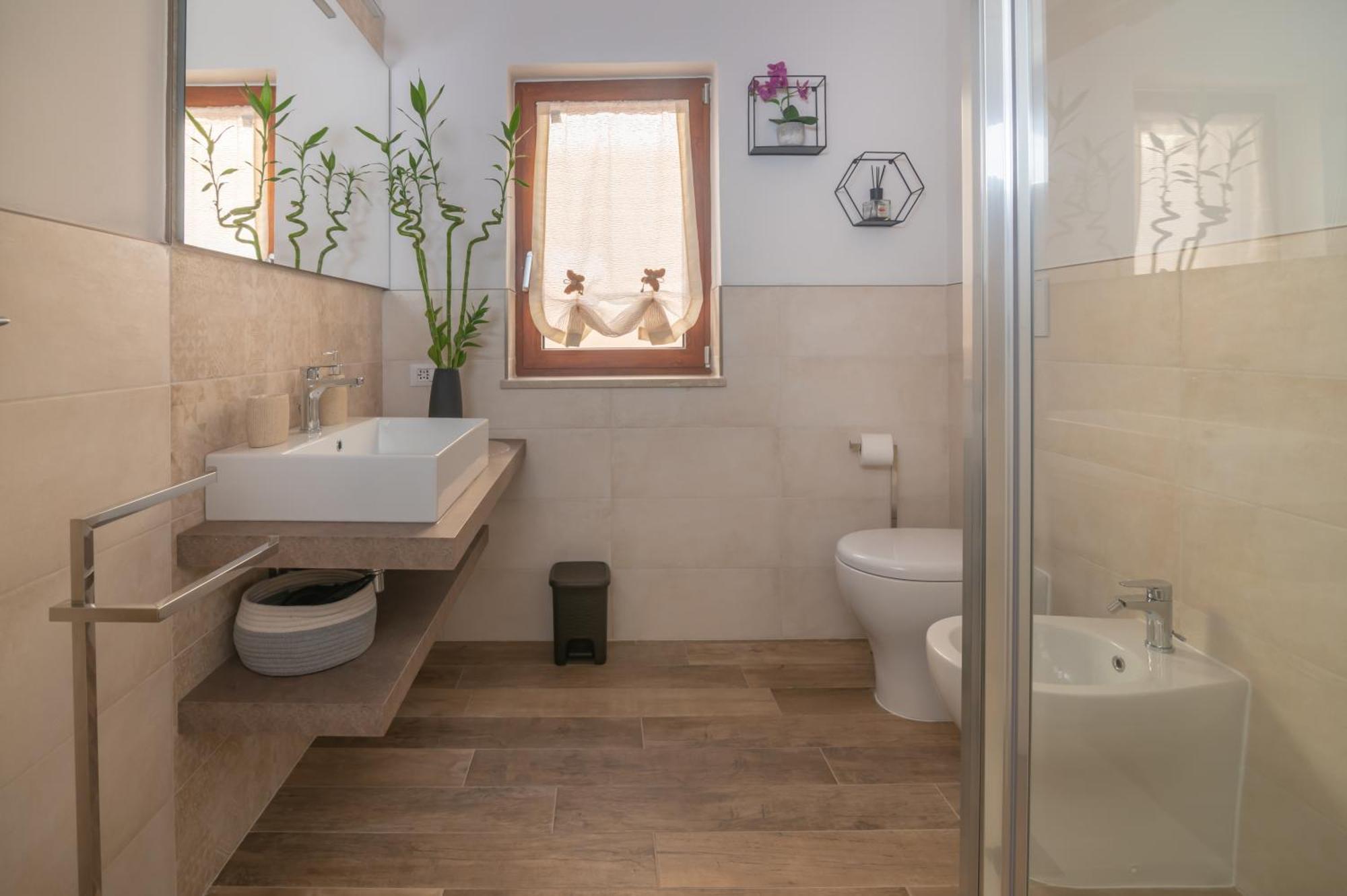 La Casa Nel Vicolo Apartment Colle Val D'Elsa
